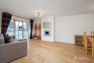 Apartment 2, The Willow, Rockfield, Dublin 16, Co. Dublin, D16H1X8 — photo 2