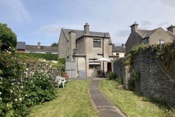 12 Mitchel Street, Thurles, Co. Tipperary, E41D5Y0 — photo 3