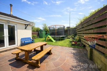 25 Aghnaharna Court, Stradbally Road, Portlaoise, Co. Laois, R32E6RH — photo 2