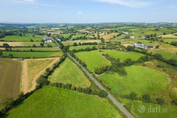 Lot 3 - Shantonagh Lodge, Doora, Shantonagh, Castleblayney, Co. Monaghan, A75 HT28 , Shantonagh, Co. Monaghan — photo 2