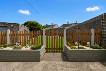 243 Ardan View, Tullamore, Co. Offaly, R35CD00 — photo 3