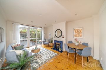 17 Rothe Abbey, Dublin 8, Kilmainham, Dublin 8, D08N5YX