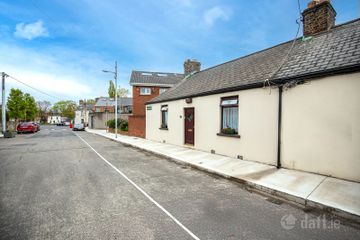 74 Prospect Avenue, Dublin 9, Glasnevin, Dublin 9, D09Y0P8 — photo 2