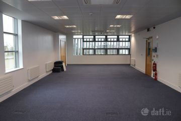 Unit H5, Tipperary Technology Park, Thurles, Co. Tipperary — photo 3