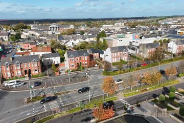 The Residence, 9 Kellyville Park, Portlaoise, Portlaoise, Co. Laois, R32DY93 — photo 2