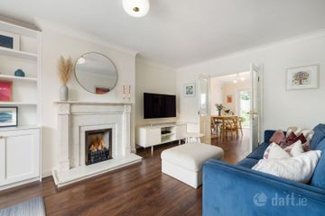 4 Rockford Manor, Stradbrook Road, Blackrock, Co. Dublin, A94DV22 — photo 2