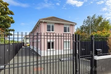 Koula Rooms, Abbey Road, Monkstown, Kill O' The Grange, Co. Dublin, A94N298 — photo 2