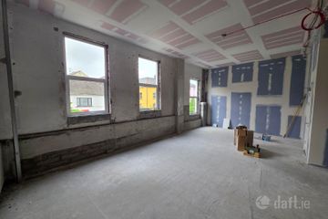 Unit 1 40-42 Arundel Square, Waterford City Centre, Co. Waterford — photo 3