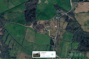 Lisclovaun, Lodge Road, Westport, Co. Mayo — photo 2