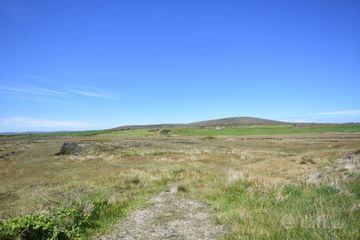 Aghaglasheen, Belmullet, Co Mayo — photo 2