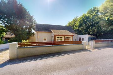 Lake, Bridgetown, Co. Wexford, Y35Y65F