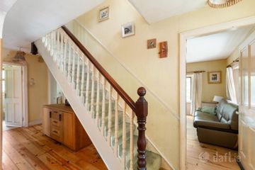 Green-Ana-Glena, Ballinahinch, Ashford, Co. Wicklow, A67NP84 — photo 2