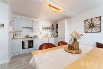 The Coach House, Newcastle Village, Newcastle, Co. Wicklow, A63 TY00 — photo 3