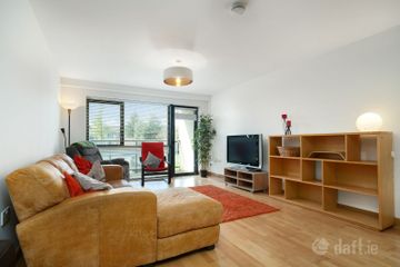 Apartment 4, Whatley Hall, Huntstown, Dublin 15, D15XN40 — photo 3