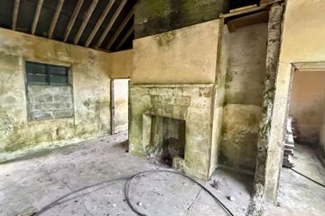 Clogher Upper, Dunmore, Co. Galway — photo 2
