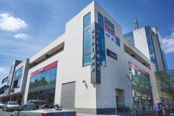 Gleeson St, Athlone Town Centre, Athlone, Co. Westmeath