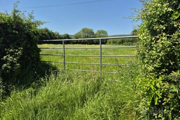 Killoughteen, Newcastle West, Co. Limerick