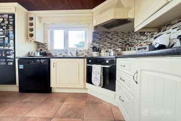 Ardcrone, Annagry, Co. Donegal, F94A5D7 — photo 3
