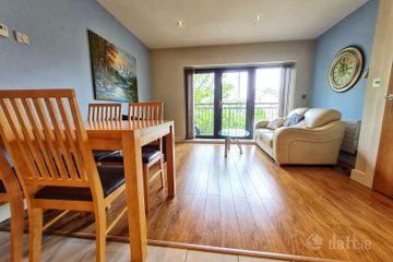 Luxury One Bed Apartment, Semple Mill, Parkavara, Galway City Centre, Co. Galway — photo 2