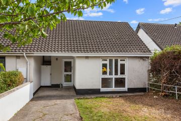 46 Sweet Briar Lane, Dublin 14, Kilmacud, Dublin 14, D14F688