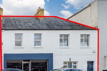 Lower Barrack Street, Belmullet, Co Mayo, F26X725 — photo 2