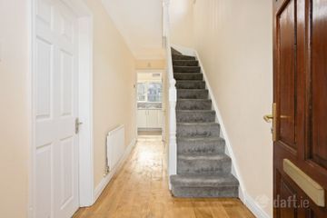 16 Beechmount, Newbridge, Co. Kildare, W12AE61 — photo 2