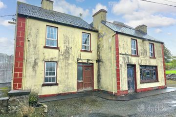 Mahanagh, Cloonloo, Boyle, Co. Sligo, F52KF20 — photo 3