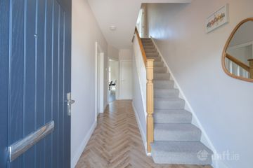43 Mill View, Ballinglanna, Glanmire, Cork, T45 NW13 — photo 2