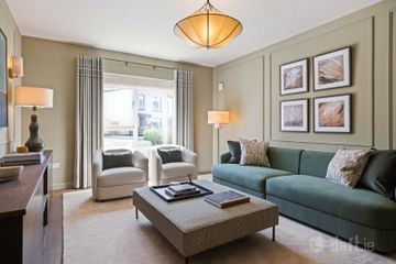 The Fairhaven Extended, Pebble Cove, Portmarnock, Co. Dublin — photo 3