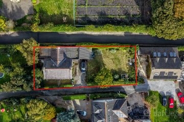 Braeside, The Hill, Malahide, Co. Dublin, K36KE69 — photo 2