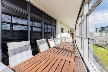Suite 5, Block J, Northwood House, Northwood Business Campus, Santry, Co. Dublin — photo 2