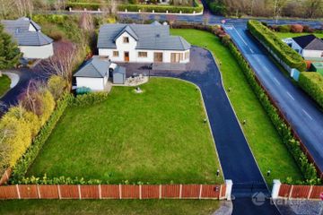 1 Elm Close, Barry Beg, Hill Of Berries, Athlone, Co. Roscommon, N37Y3X6 — photo 3