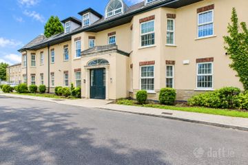 55 The Lodge, Abbeylands, Clane, Co. Kildare, W91 X563 — photo 2