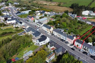 East End, Rathmore, Rathmore, Co. Kerry, P51H2K6 — photo 3