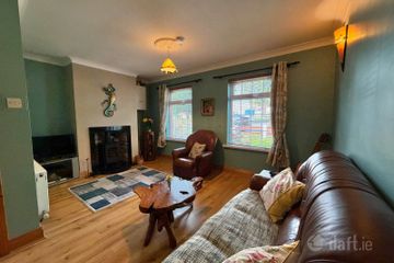 1 Ashley Drive, Cherrymount, Waterford City Centre, Co. Waterford, X91NCP4 — photo 2