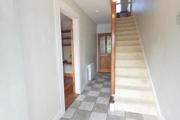 16 Convent Park, Kinvara, Co. Galway, H91EA8D — photo 3