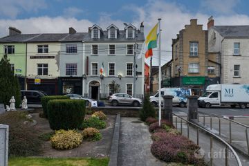 32 Gladstone Street, Clonmel, Co. Tipperary, E91HR27 — photo 2