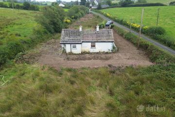 Aghakista, Ballybay, Co. Monaghan, A75P832 — photo 3