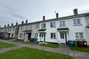 19 Marian Estate, Newport, Newport, Co. Tipperary, V94E79H
