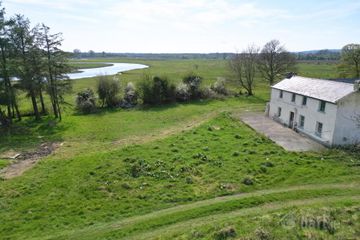Parkmore, Athleague, Co. Roscommon, F42AE27 — photo 3