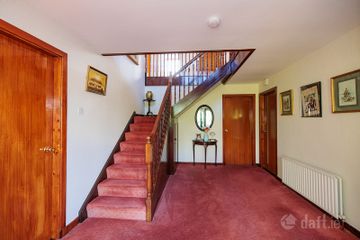 4 Glendine Court, Glendine, Kilkenny, R95 EF8K — photo 2