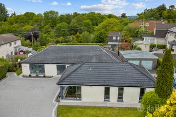 Ashbury, Carrigaline Road, Douglas, Co. Cork, T12YY7A — photo 3