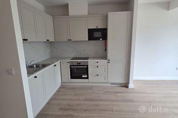 One bed property, The Grange, Celbridge Road, Maynooth, Co. Kildare — photo 3