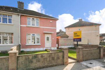 57 Ramillies Road, Ballyfermot, Dublin 10 — photo 2