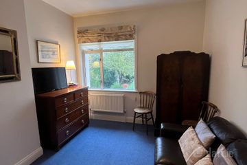 5 Month Agreement - Sidney Park, Wellington Road, Cork City Centre, Co. Cork
