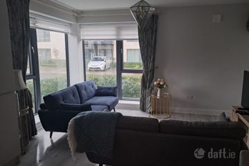 Saint Joseph'S Crescent, Clonsilla, Clonsilla, Dublin 15