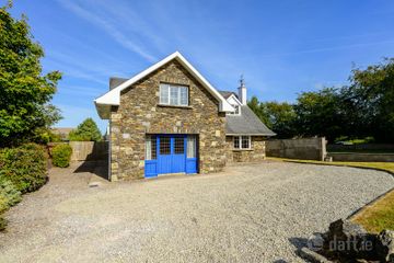 7 Árd Na Gréine, Shanbally, Ringaskiddy, Co. Cork, P43X025 — photo 3
