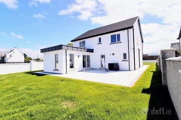 Newtown Road, Bundoran, Co. Donegal, F94FKW9 — photo 3