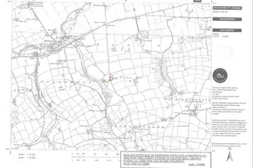 Grange Hill, Ovens, Killumney, Co. Cork, P31E683 — photo 3