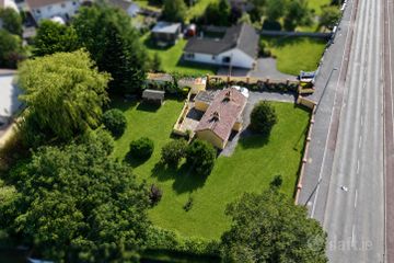 278 New Orchard, Kilkenny, Kilkenny, Co. Kilkenny, R95VFY9 — photo 3